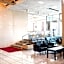 Hotel Yutaka Wing