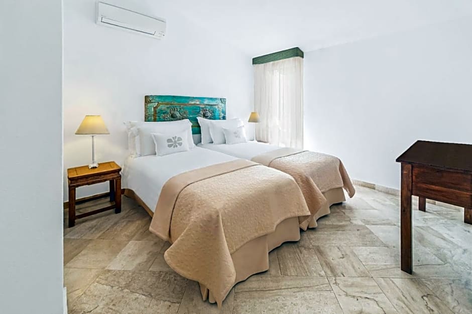 Grand Hotel Poltu Quatu Sardegna
