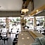 Madonna Hometel and Suites