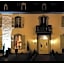 Hotel La Malle Poste