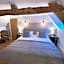 Gite de frenes B&B