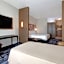 Fairfield Inn & Suites by Marriott St. Paul Eagan