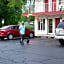 Trails End Motel