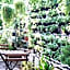 Hug Inn Phrae