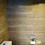 Pandawa All Suite Hotel