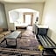 FairBridge Inn & Suites Cleburne