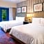 Cliffrose Springdale, Curio Collection by Hilton