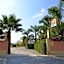 Casantica