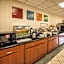 Comfort Inn & Suites Morganton South