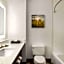 La Quinta Inn & Suites by Wyndham Dublin