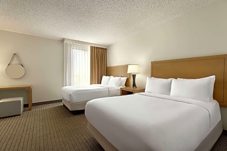 Premium Suite