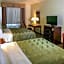 Quality Inn & Suites Alma - Fort Smith Northeast