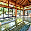Morinoyu Kiranosato -Kyoritsu Resort