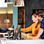 Holiday Inn Express And Suites Queenstown By IHG