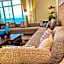 Fairview Luxury Apartments