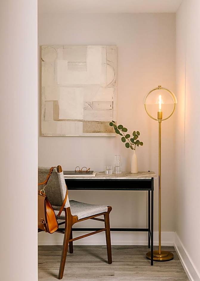 Sonder Ovation