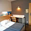 Hotel Platan