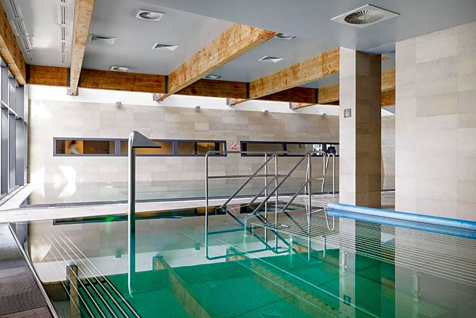 Ultra Marine by Zdrojowa