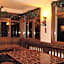 Family Hotel Markony
