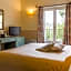 Hostellerie Du Golf
