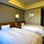 Hotel Route Inn Misawa