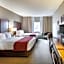 Comfort Suites Lincoln North