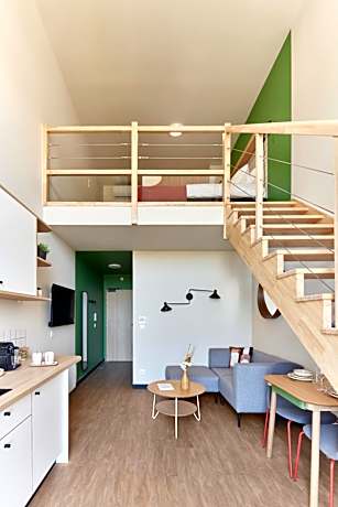 Duplex L Premium