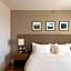 Golden Tulip São José dos Campos