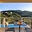 Sky View Suites Kefalonia