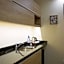 The Rooms Boutique Hotel