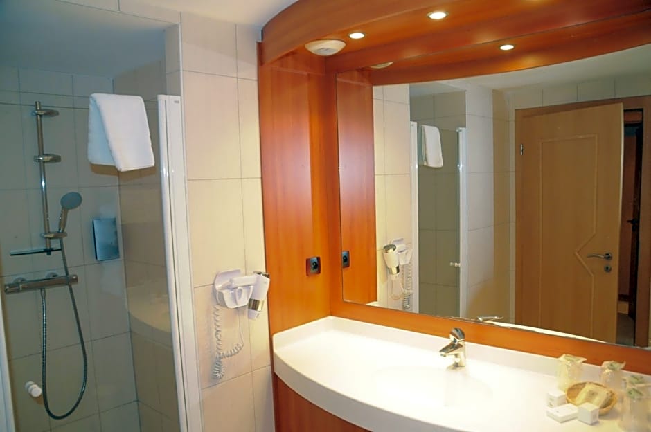 Hotel Cigoland