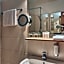 H4 Hotel Arcadia Locarno