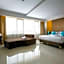 Siesta Legian