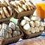 Holiday Inn Express Wiesbaden By IHG