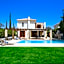 Aphrodite Hills Rentals - Superior Villas