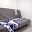 japan house sugamo