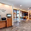 Fairfield Inn & Suites by Marriott Lebanon