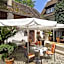 Hotel Adler - Weil am Rhein