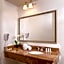 Beachfront Inn and Suites at Dana Point