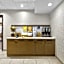 Hampton Inn & Suites Lancaster