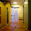 Antica Fornace Relais by La Principina