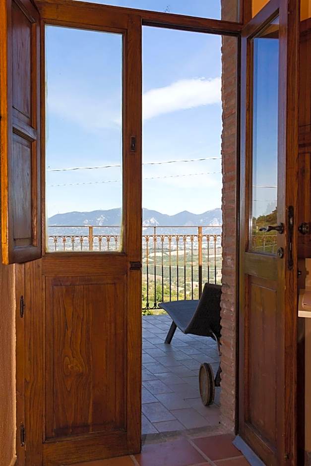 Montanari Agrivillage