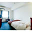Sky Heart Hotel Koiwa - Vacation STAY 49085v