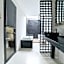 Cantik ArtVilla by ArthouseBali