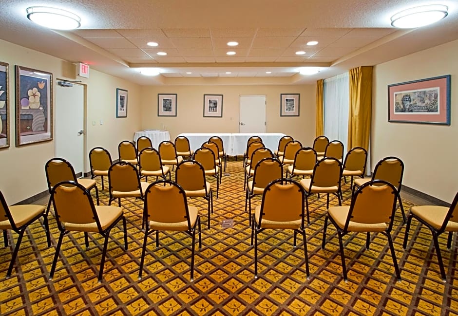 Candlewood Suites Melbourne-Viera By IHG