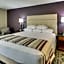 Drury Inn and Suites Poplar Bluff