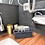 TheSuite