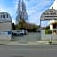 Cit'Hotel Le Challans