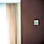 Dionis Hotel
