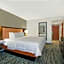 Hampton Inn Salisbury